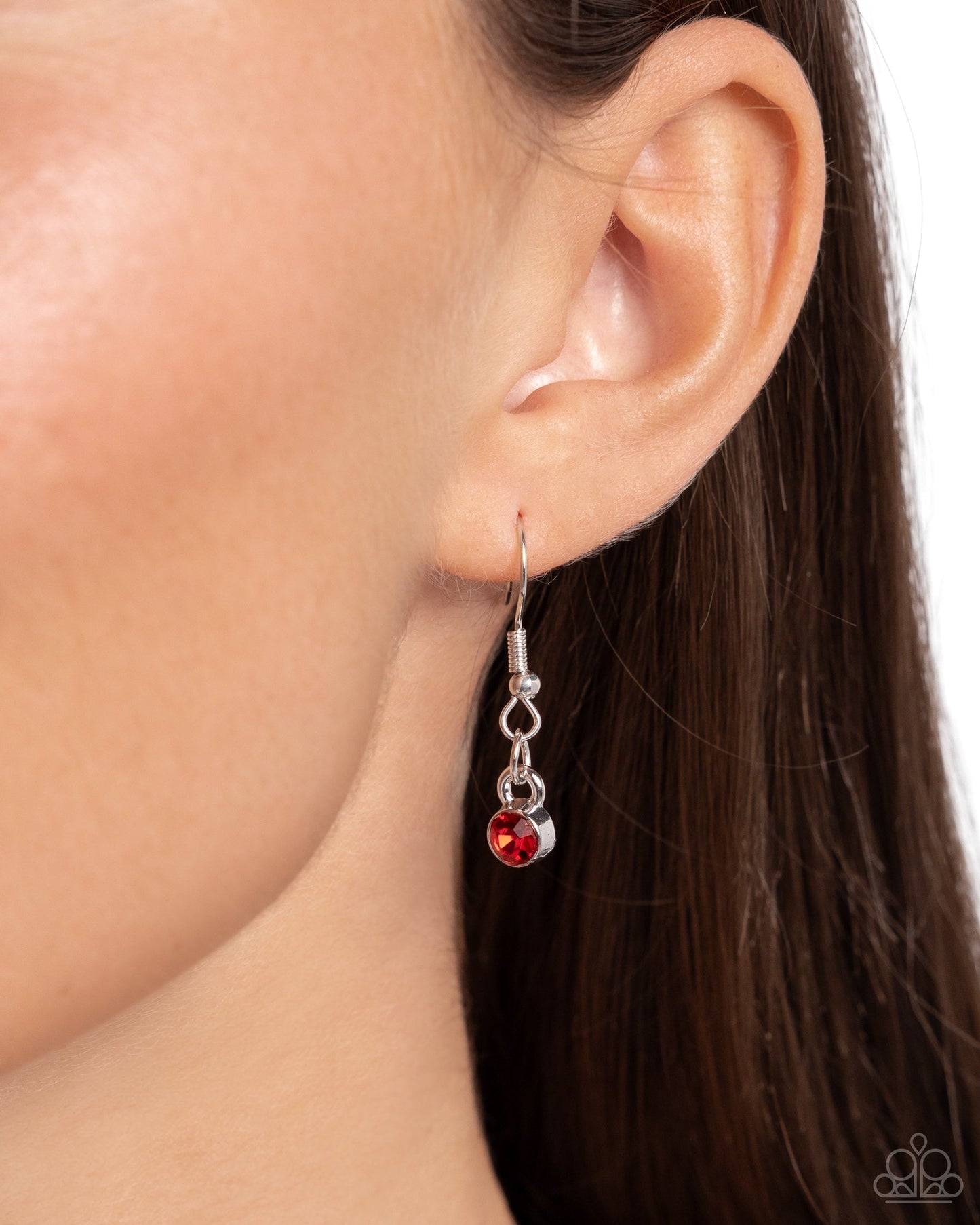 Affectionate Advance - Paparazzi Accessories