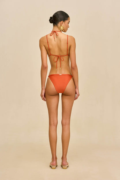 ANOKI BIKINI TOP - CANYON