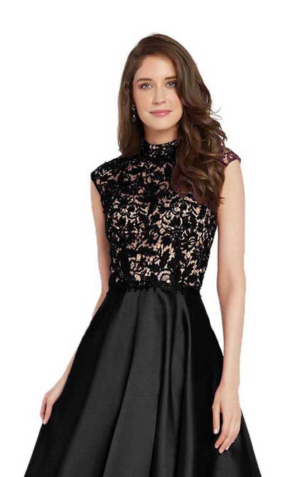 Alyce 27182 Dress