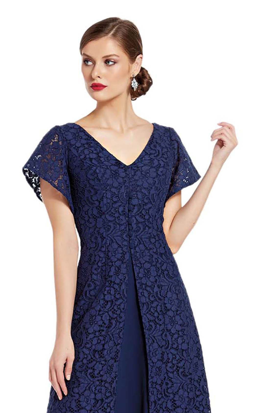 Alyce 27284 Dress