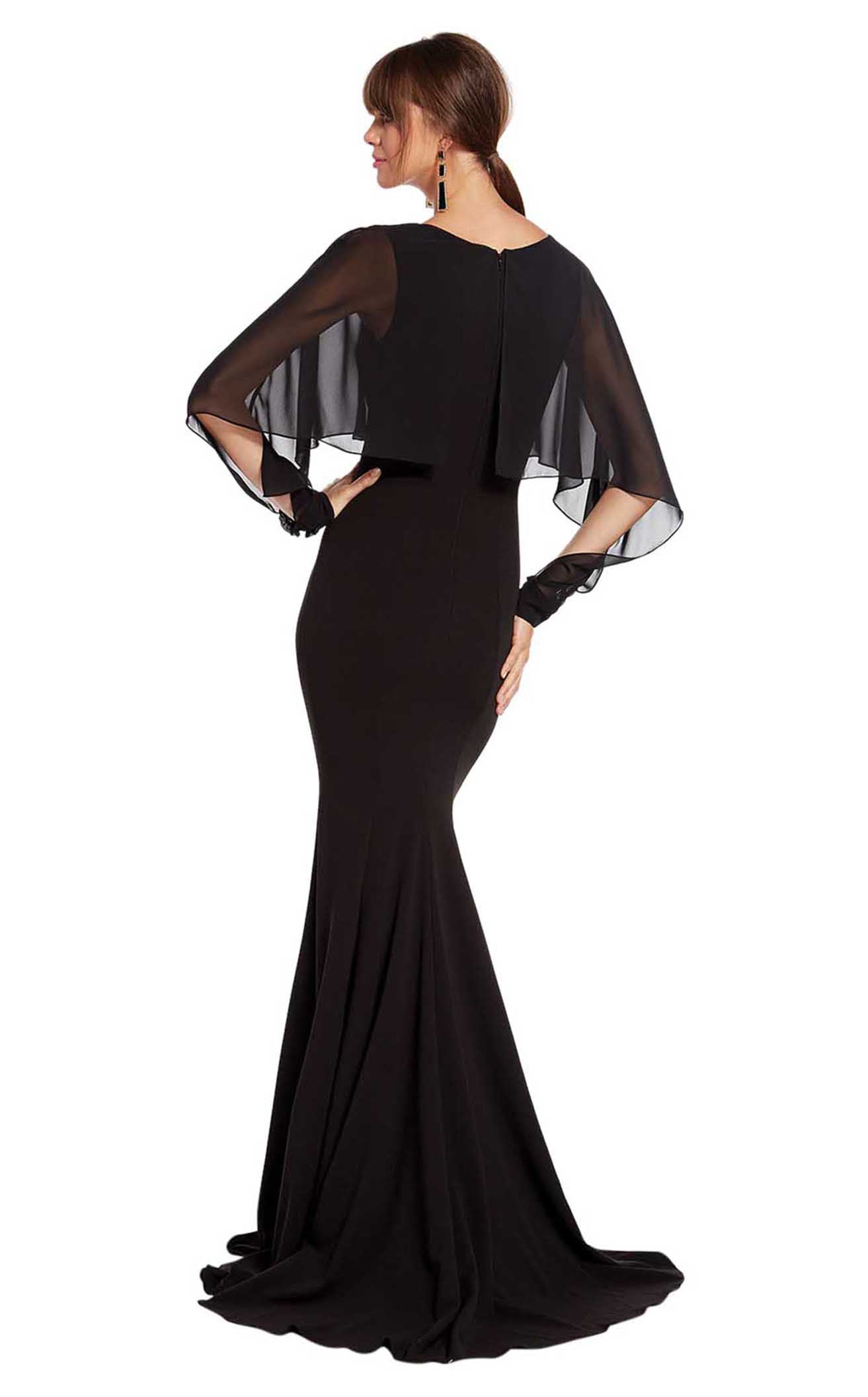 Alyce 27294 Dress