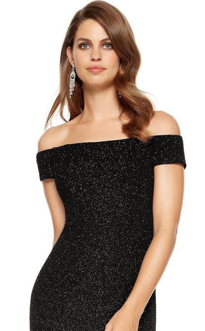Alyce 27343 Dress