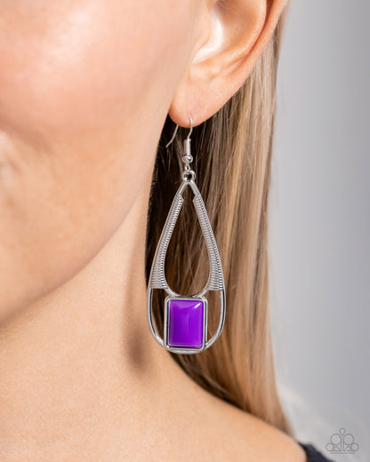 Adventure Story -  Paparazzi Accessories