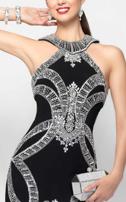 Alyce 2572 Dress