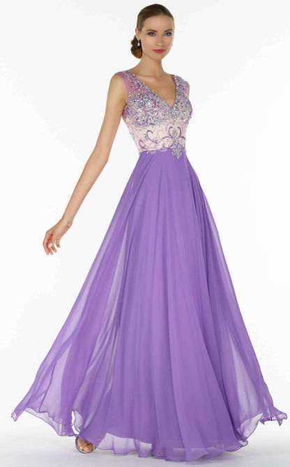 Alyce 27165 Dress