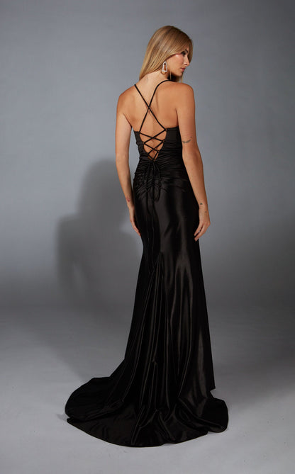 Aerie Couture 304 Dress