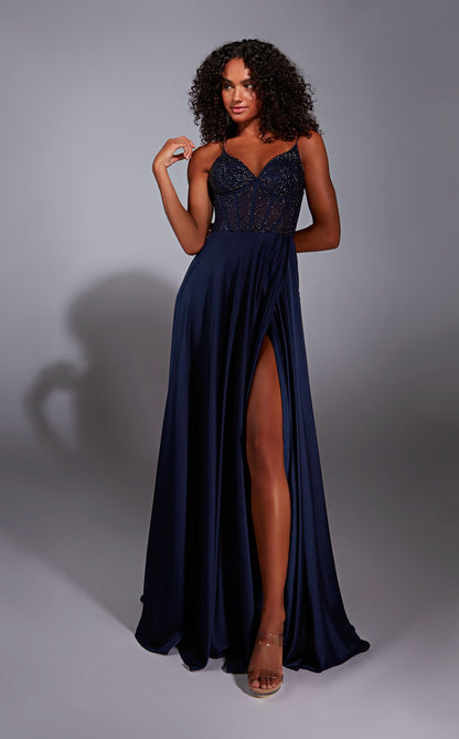 Aerie Couture 348 Dress