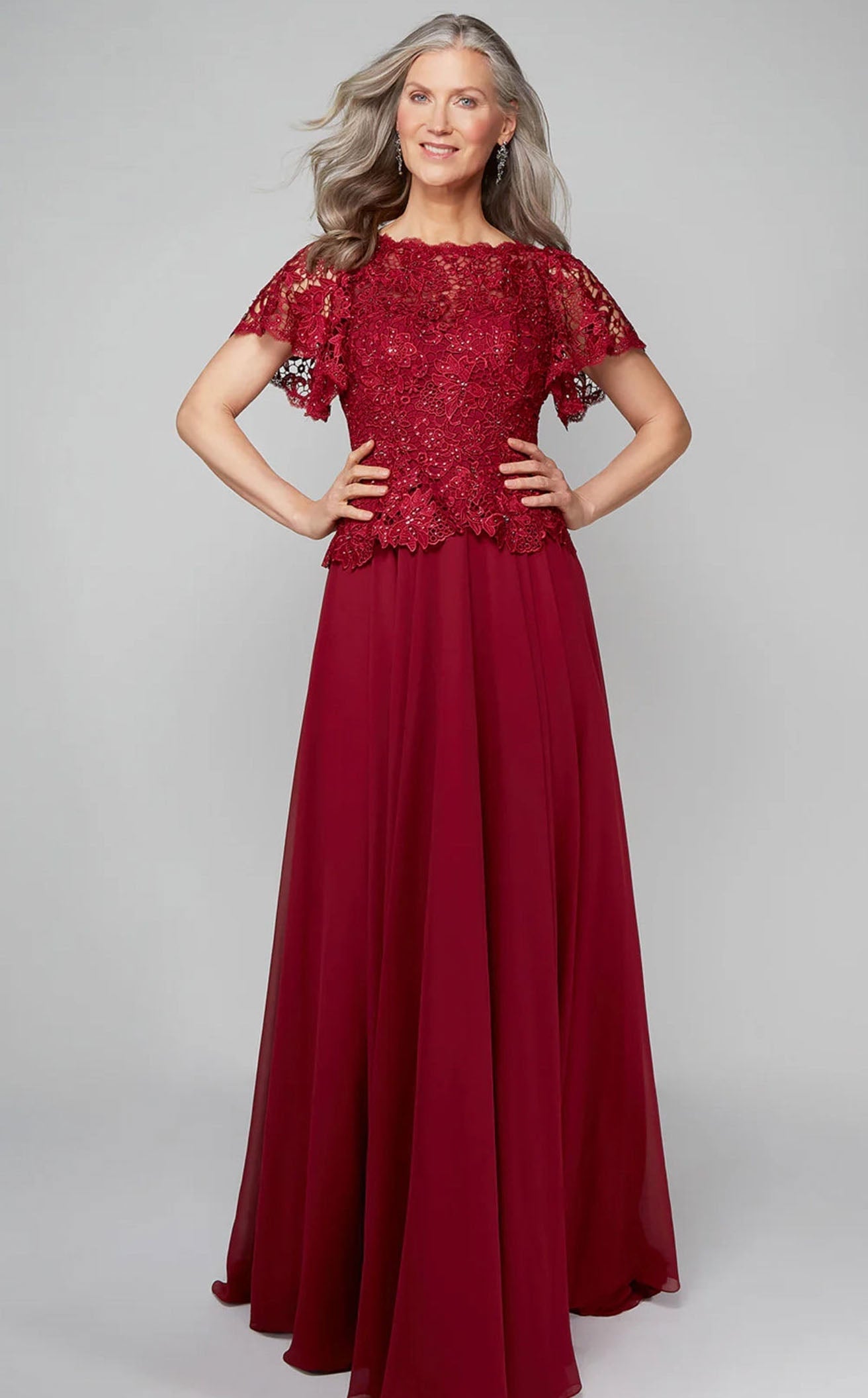 Alyce 27469 Dress