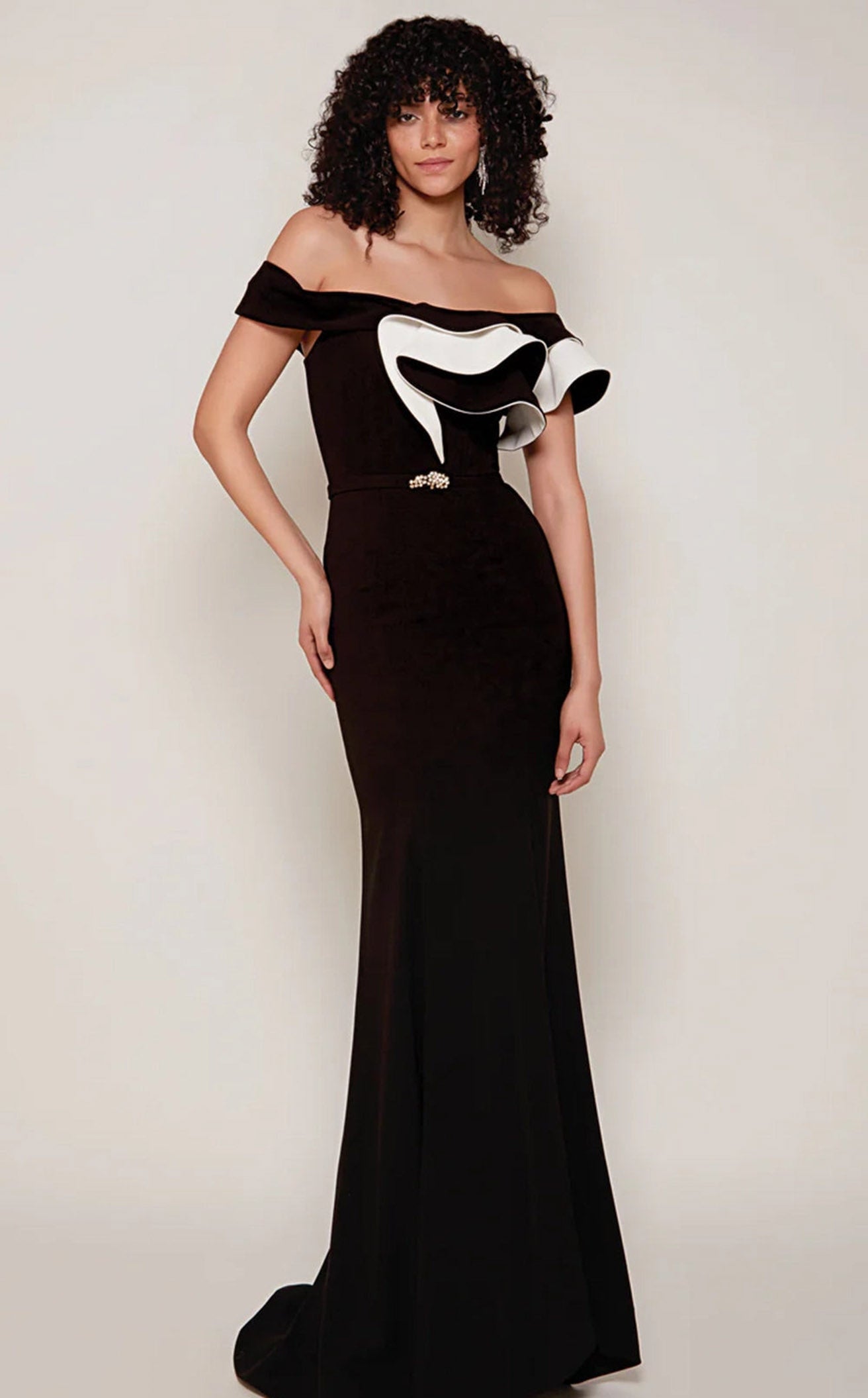 Alyce 27672 Dress