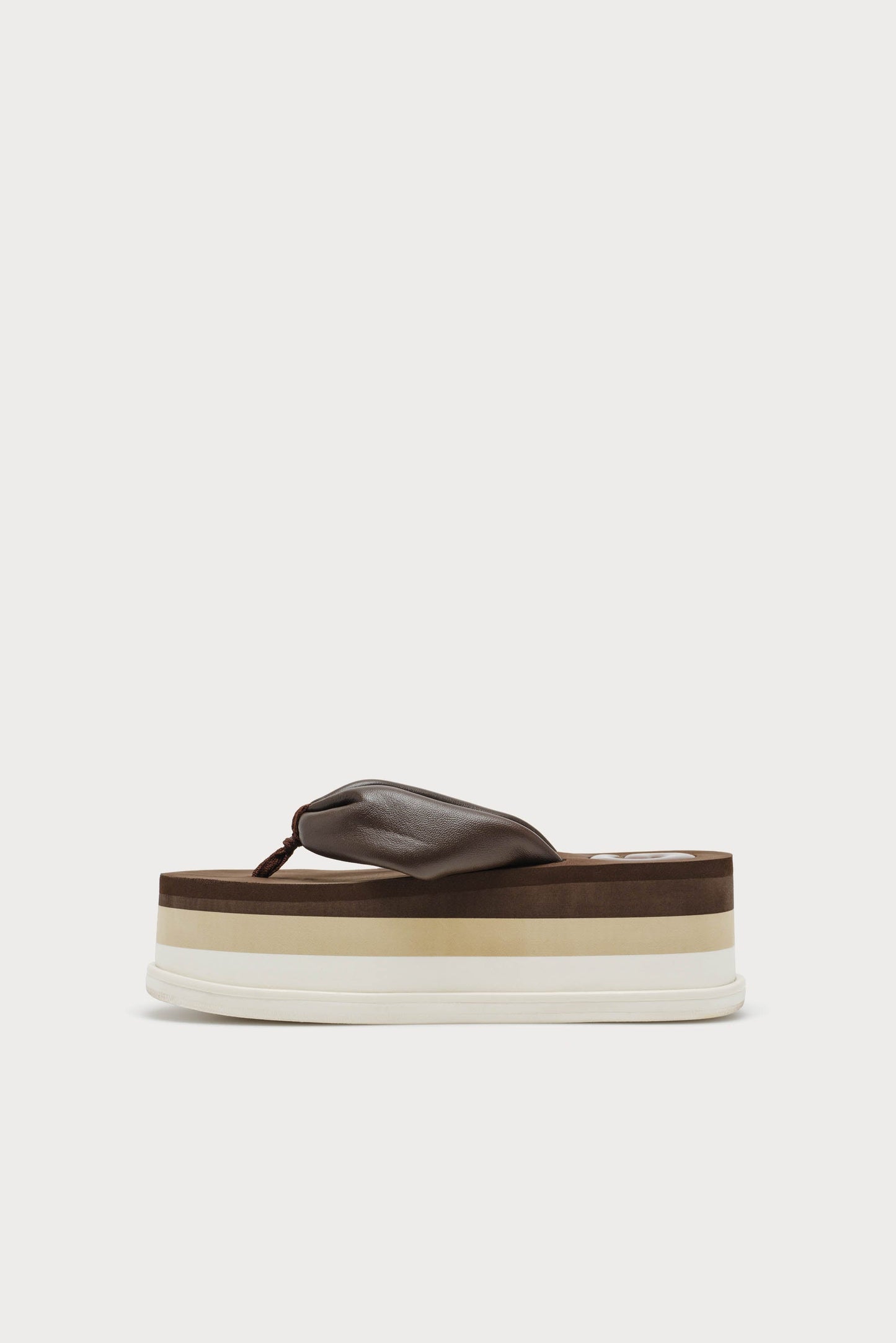 CG PLATFORM - LUWAK MULTI