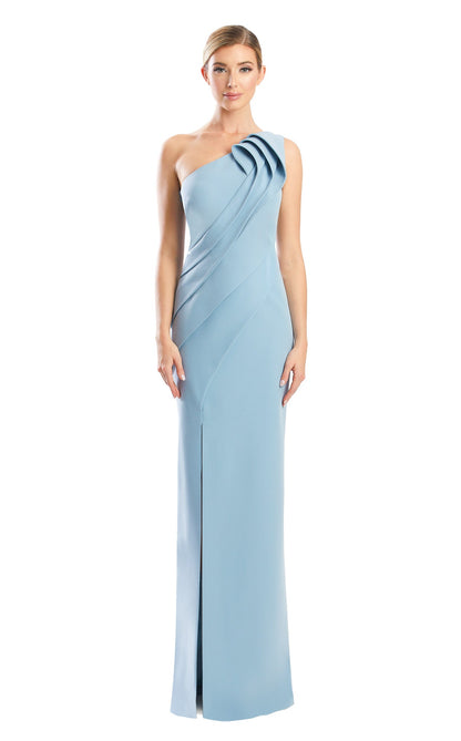 Alexander by Daymor 1788S23CL Dress