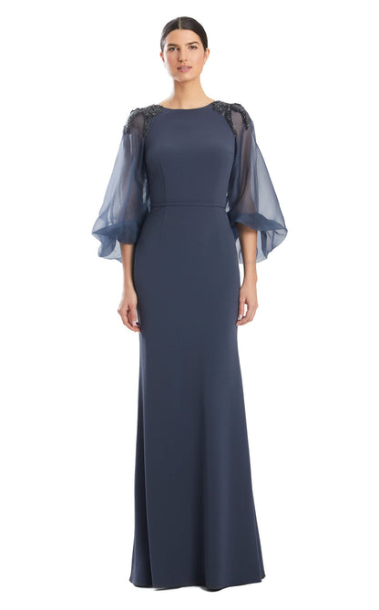 Alexander by Daymor 1956S24CL Dress