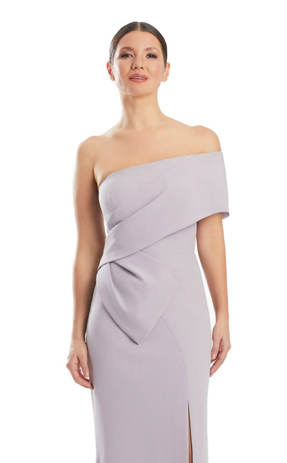 Alexander by Daymor 1981S24CL Dress