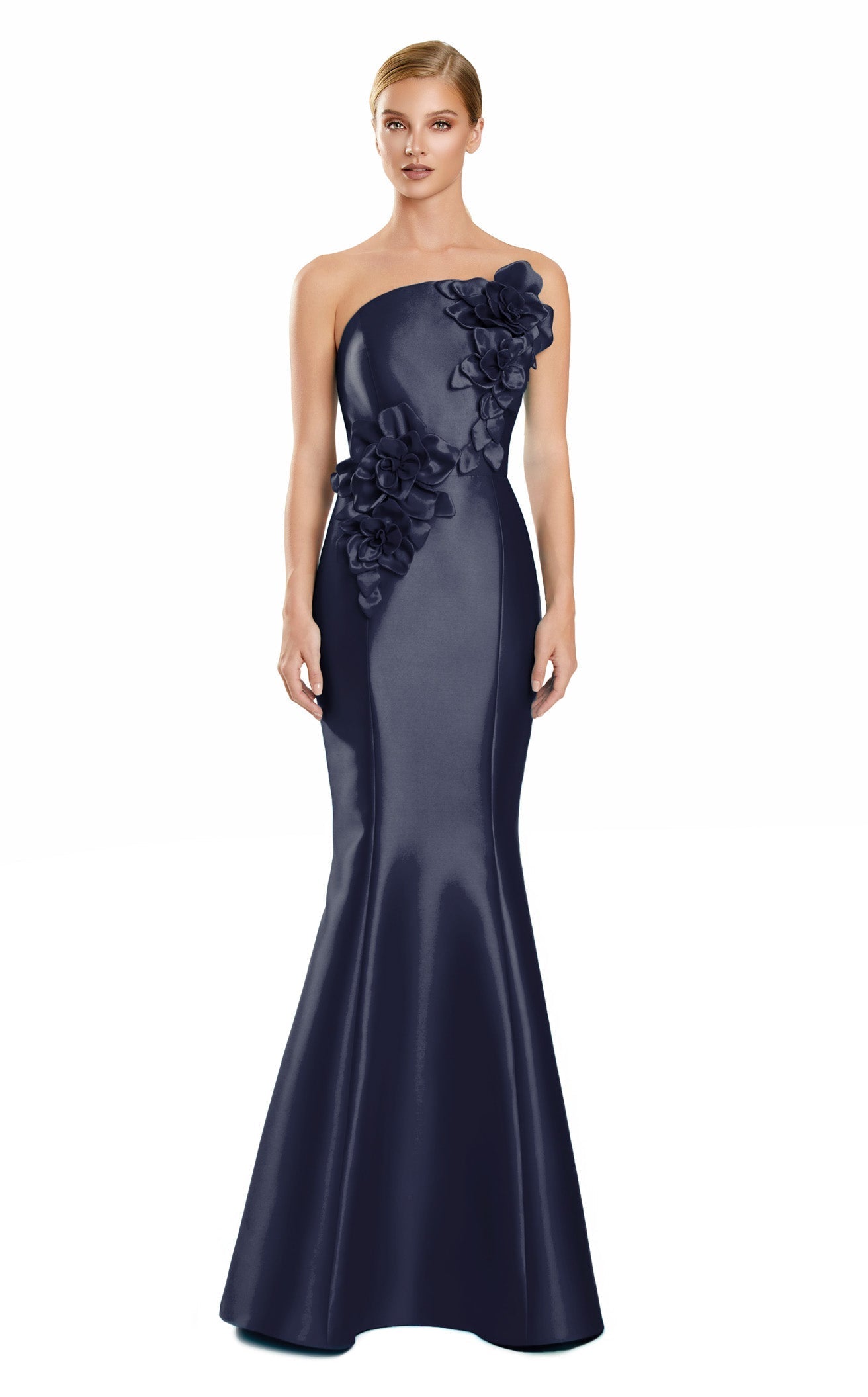 Alexander by Daymor 3152F25 Dress