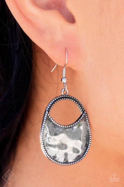 Simply Santa Fe - October 2022 Complete Trend Blend